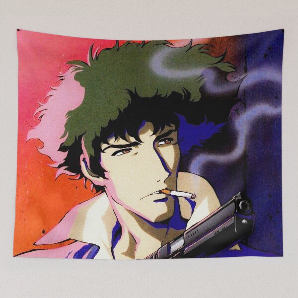 Item preview, SPIKE designed and sold by FILM GUTTER.