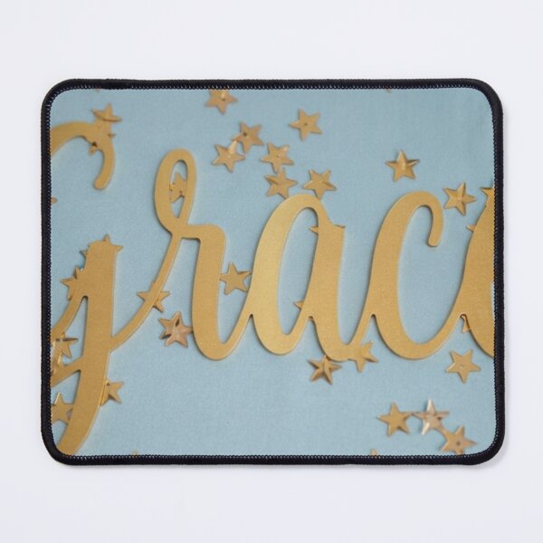 Item preview, Peace and Faith Inspiring Apparel Design designed and sold by PeaceFaithWear.