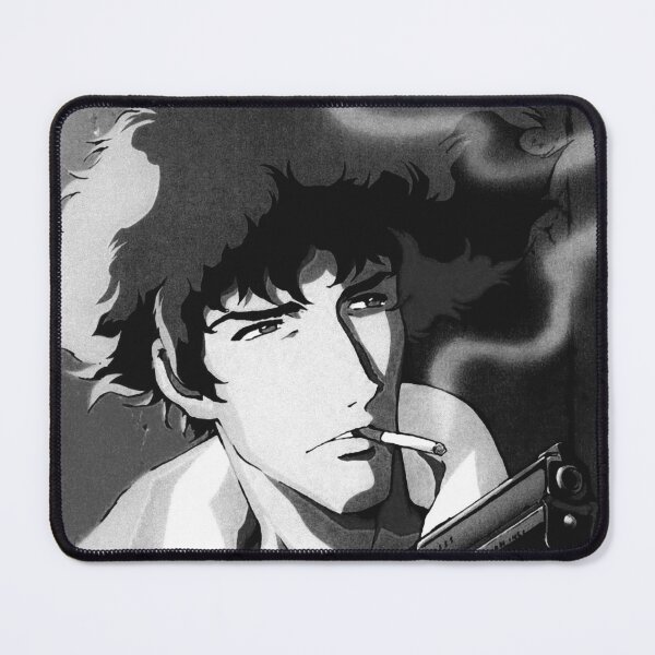 Item preview, SPIKE designed and sold by FILM GUTTER.