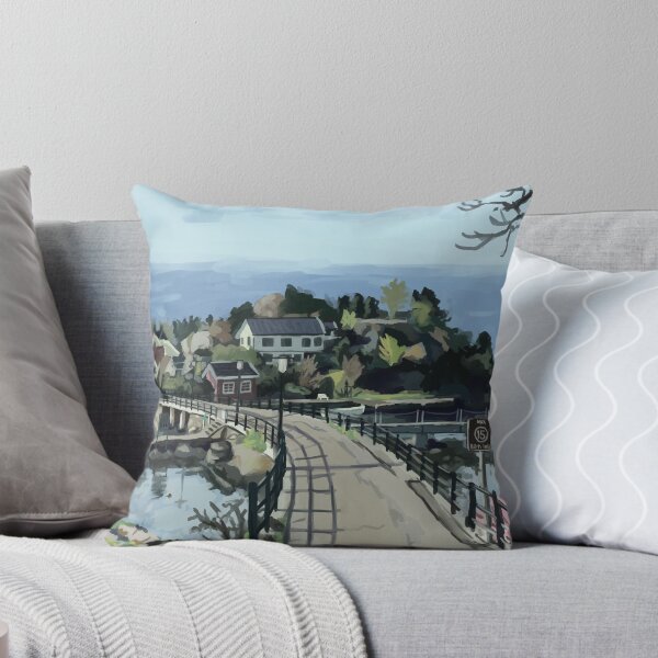 Item preview, Hermano Knattholmen designed and sold by CraeonWare.