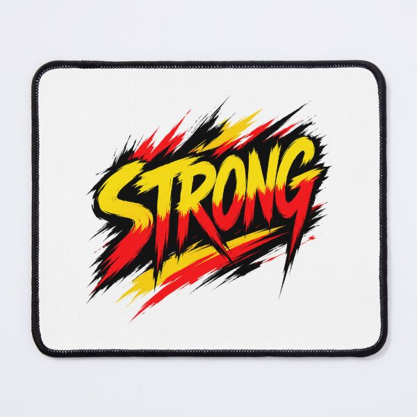 Item preview, Strength, Spirit and Country – Indigenous-Inspired Art designed and sold by Indigenous-Aus.