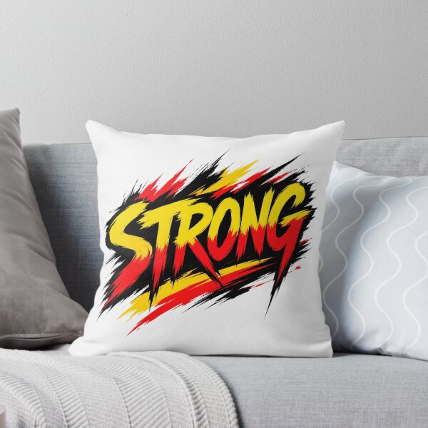 Item preview, Strength, Spirit and Country – Indigenous-Inspired Art designed and sold by Indigenous-Aus.