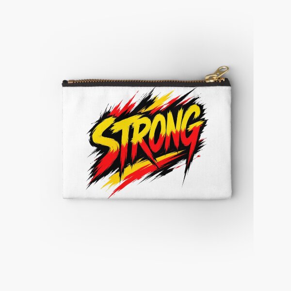 Item preview, Strength, Spirit and Country – Indigenous-Inspired Art designed and sold by Indigenous-Aus.