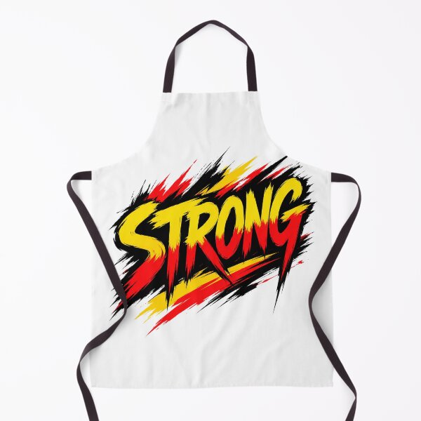 Item preview, Strength, Spirit and Country – Indigenous-Inspired Art designed and sold by Indigenous-Aus.