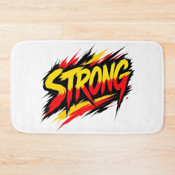 Item preview, Strength, Spirit and Country – Indigenous-Inspired Art designed and sold by Indigenous-Aus.