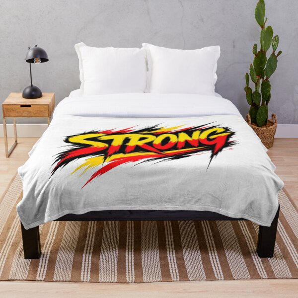 Item preview, Strength, Spirit and Country – Indigenous-Inspired Art designed and sold by Indigenous-Aus.