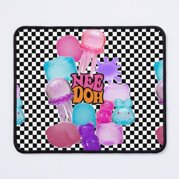 Item preview, Copy of Needoh backdrop designed and sold by VultraVi.