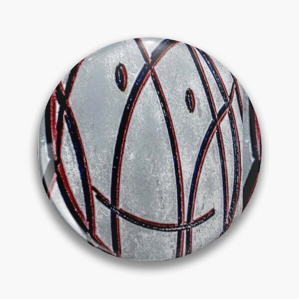 Item preview, Smiled designed and sold by Zenanigans.