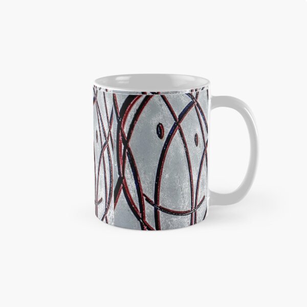 Item preview, Smiled designed and sold by Zenanigans.