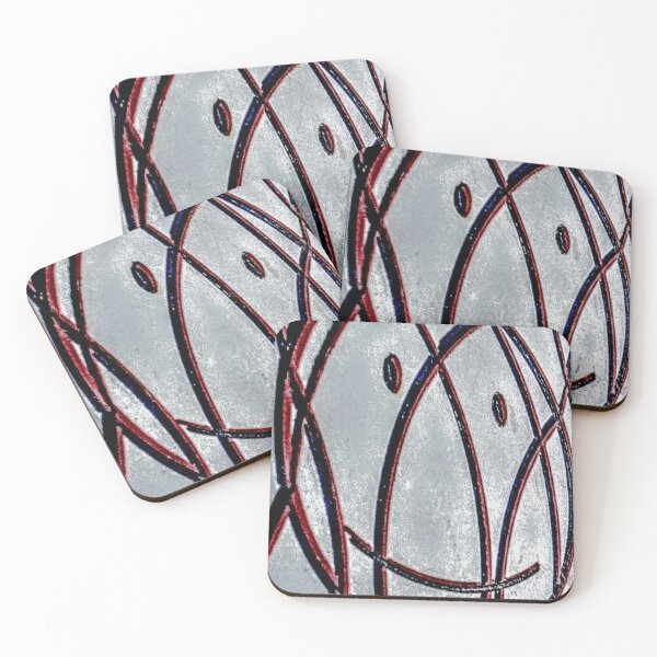 Item preview, Smiled designed and sold by Zenanigans.
