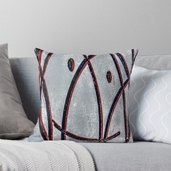 Item preview, Smiled designed and sold by Zenanigans.