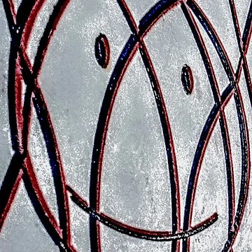 Artwork thumbnail, Smiled by Zenanigans