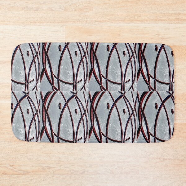 Item preview, Smiled designed and sold by Zenanigans.