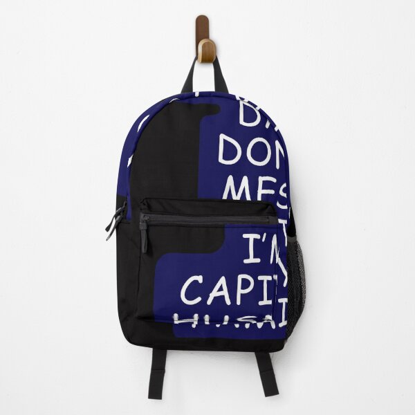 Item preview, Captain Husband Dad Funny Father Family Design. Captain Husband Dad Family Hero designed and sold by laughterforall.