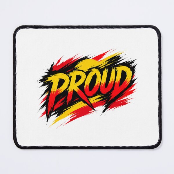 Item preview, Powerful Words of Australia – Indigenous-Inspired Design designed and sold by Indigenous-Aus.