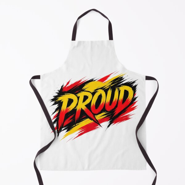 Item preview, Powerful Words of Australia – Indigenous-Inspired Design designed and sold by Indigenous-Aus.