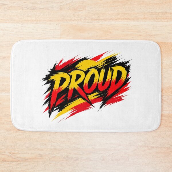 Item preview, Powerful Words of Australia – Indigenous-Inspired Design designed and sold by Indigenous-Aus.