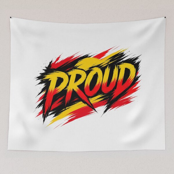 Item preview, Powerful Words of Australia – Indigenous-Inspired Design designed and sold by Indigenous-Aus.