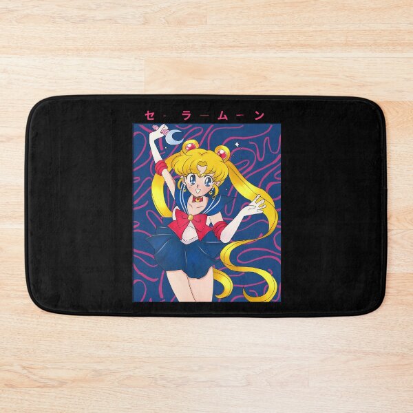 Item preview, Scribble Princess Magic designed and sold by Ninaa-Art.