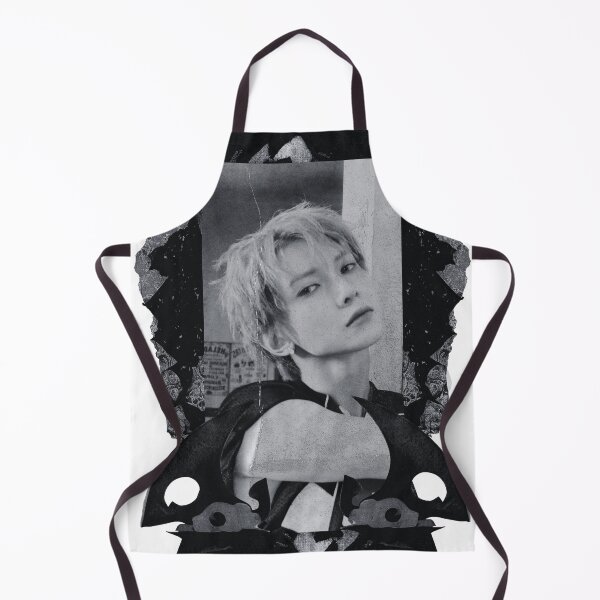 Item preview, ATEEZ yeosang designed and sold by KimEmilia.