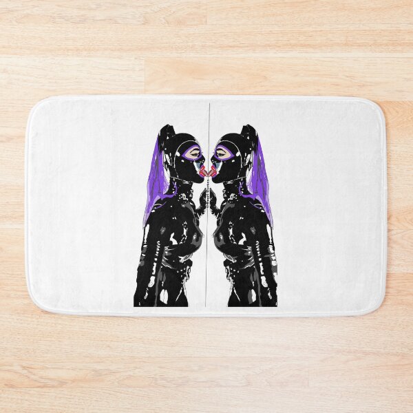 Item preview, Self-lust designed and sold by Angel Dorvex Fetish Art.
