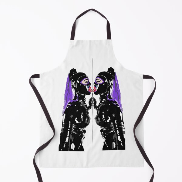 Item preview, Self-lust designed and sold by Angel Dorvex Fetish Art.