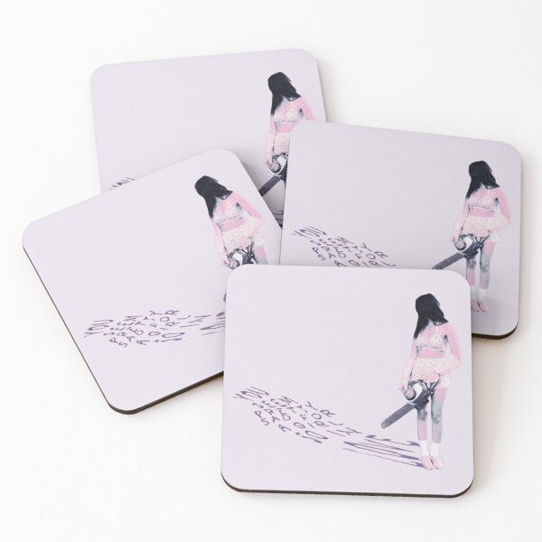 Item preview, you seem pretty sad for a girl so in love designed and sold by DhriegoStudio.