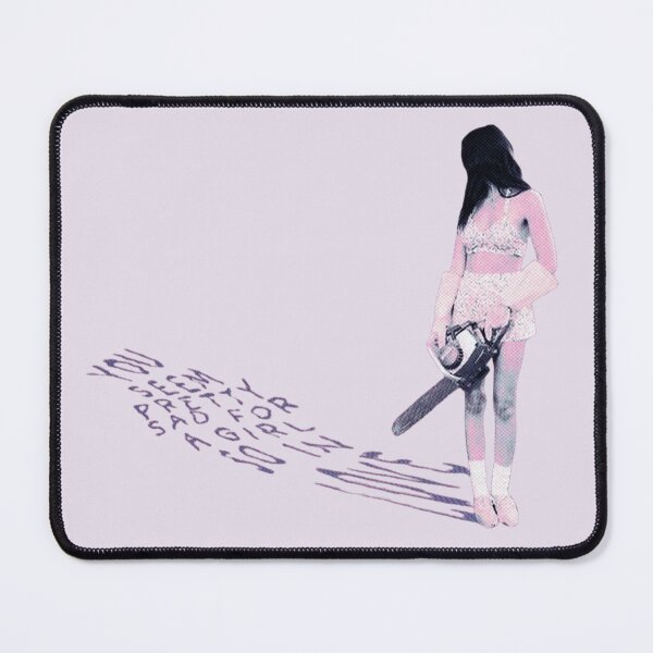 Item preview, you seem pretty sad for a girl so in love designed and sold by DhriegoStudio.