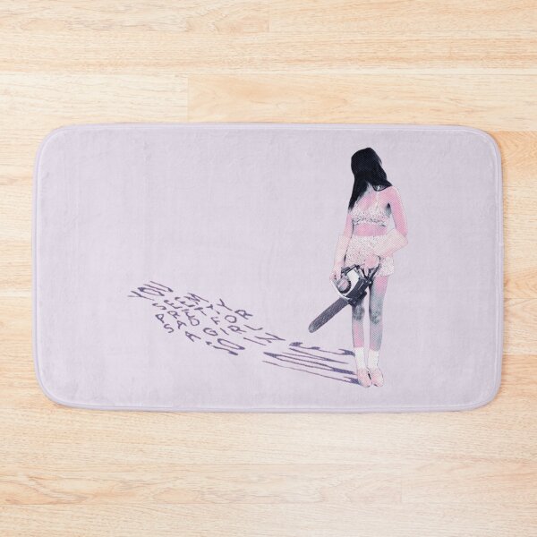 Item preview, you seem pretty sad for a girl so in love designed and sold by DhriegoStudio.