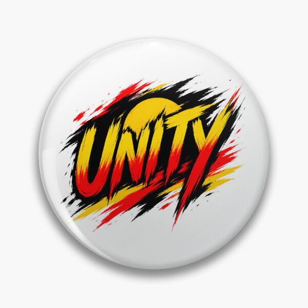 Item preview, Australian Spirit – Strength in Words designed and sold by Indigenous-Aus.