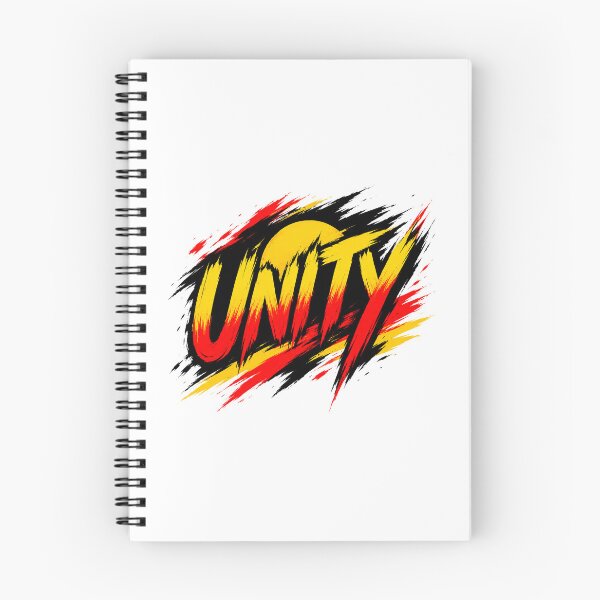 Item preview, Australian Spirit – Strength in Words designed and sold by Indigenous-Aus.