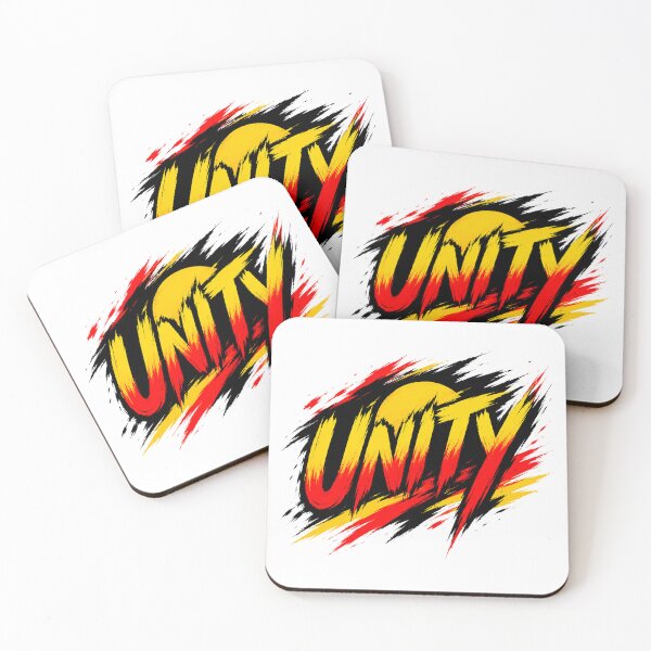 Item preview, Australian Spirit – Strength in Words designed and sold by Indigenous-Aus.