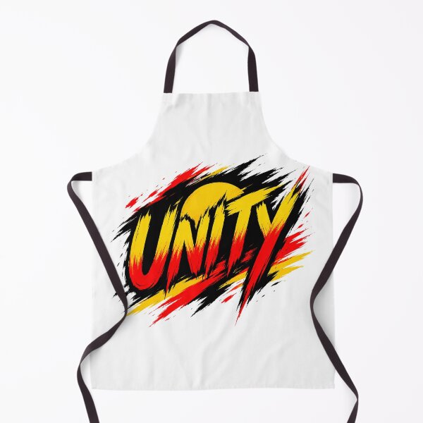Item preview, Australian Spirit – Strength in Words designed and sold by Indigenous-Aus.