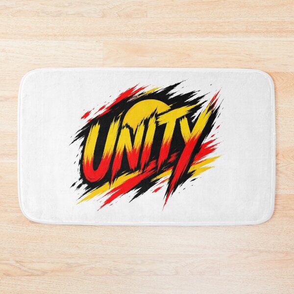 Item preview, Australian Spirit – Strength in Words designed and sold by Indigenous-Aus.