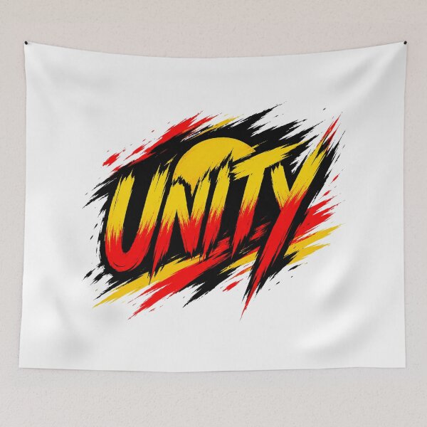 Item preview, Australian Spirit – Strength in Words designed and sold by Indigenous-Aus.