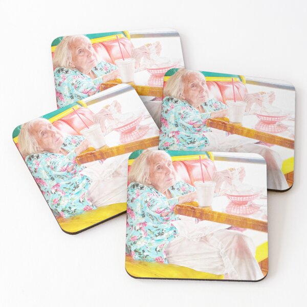 Item preview, PEOPLE / CULTURE designed and sold by myStudioVisual.