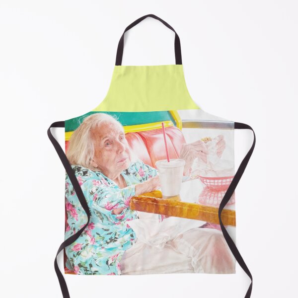 Item preview, PEOPLE / CULTURE designed and sold by myStudioVisual.