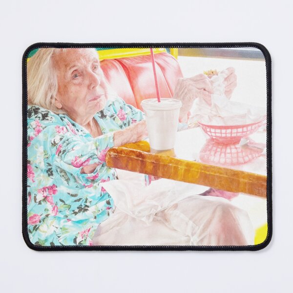 Item preview, PEOPLE / CULTURE designed and sold by myStudioVisual.