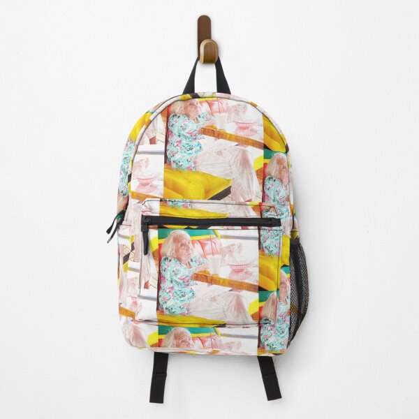 Item preview, PEOPLE / CULTURE designed and sold by myStudioVisual.