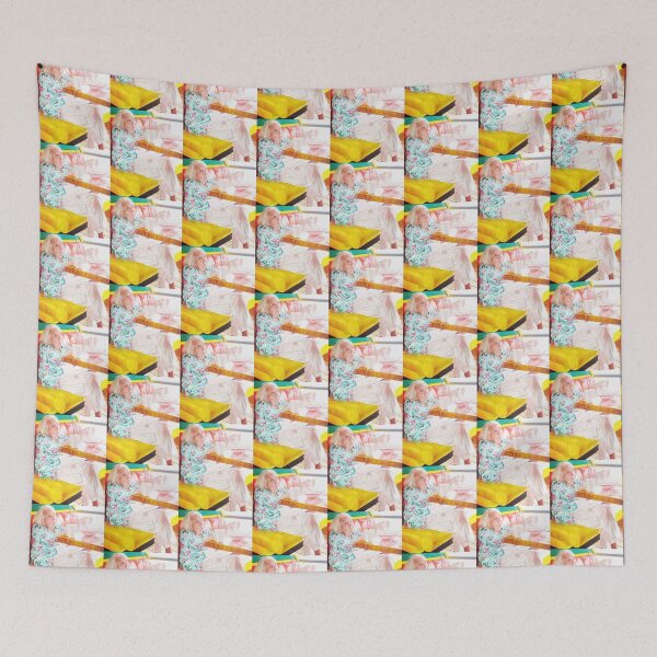 Item preview, PEOPLE / CULTURE designed and sold by myStudioVisual.