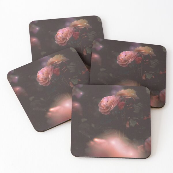 Item preview, Vancouver Solar Guitars eFoggy Morning Mystique designed and sold by dishcutnes.