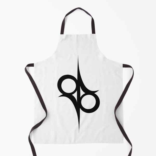 Item preview, Vancouver Solar Guitars eFoggy Morning Mystique designed and sold by dishcutnes.