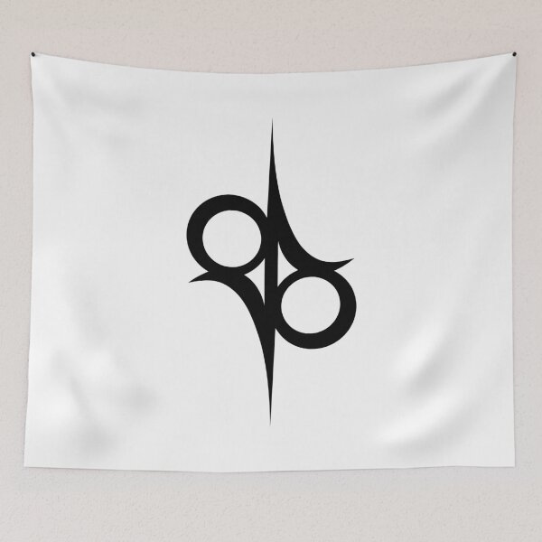 Item preview, Vancouver Solar Guitars eFoggy Morning Mystique designed and sold by dishcutnes.