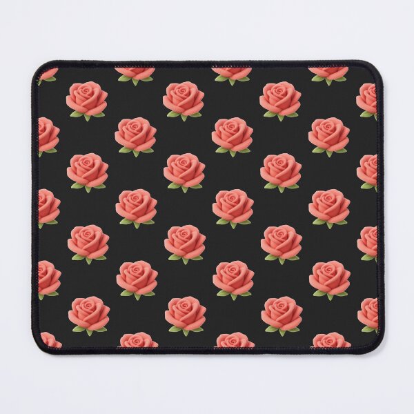 Item preview, Plush Rose designed and sold by tamsclub.
