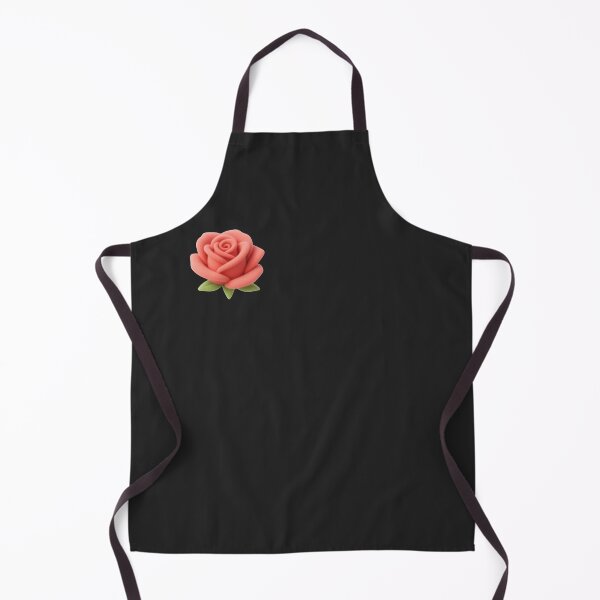 Item preview, Plush Rose designed and sold by tamsclub.