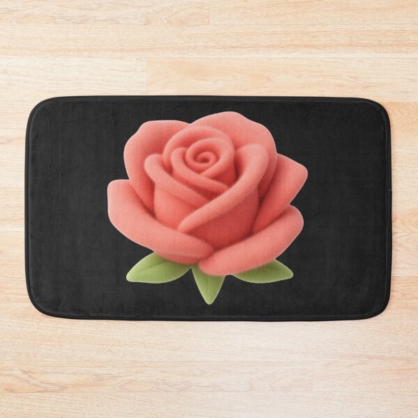 Item preview, Plush Rose designed and sold by tamsclub.