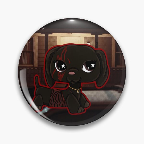 Item preview, Obsession Movie: Nikki LPS designed and sold by whimsyjunebug.