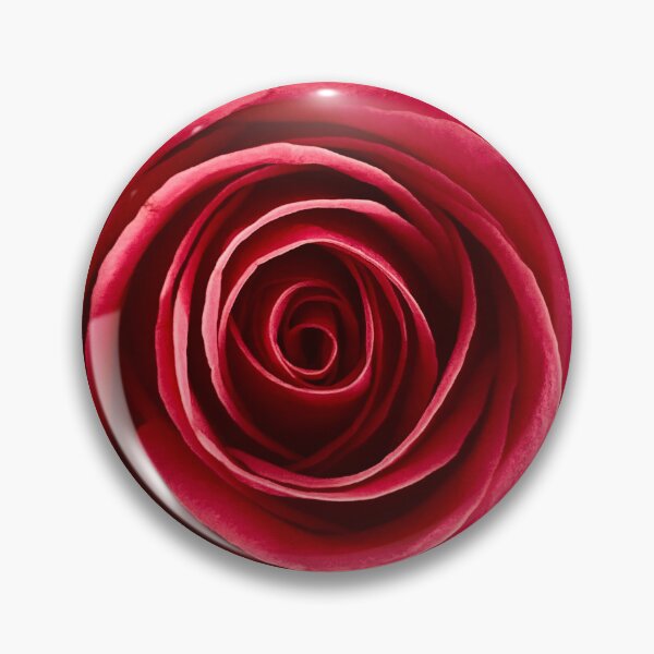 Item preview, Red Rose designed and sold by NGuseva.