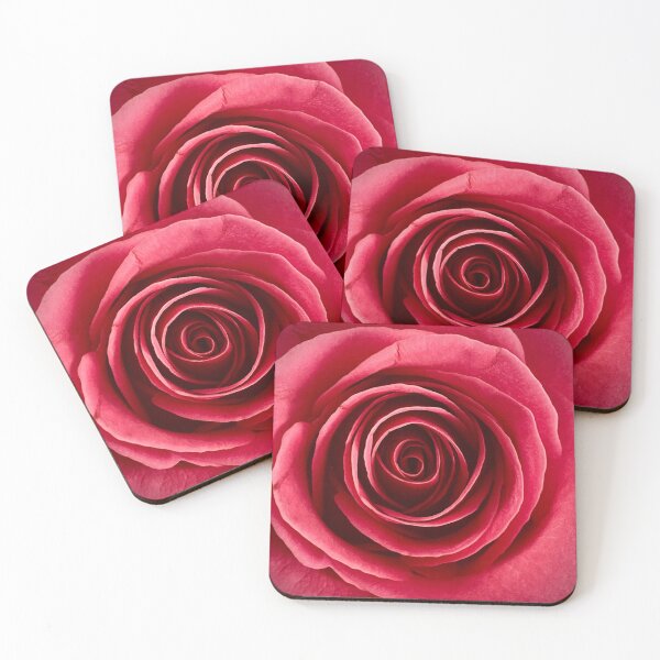 Item preview, Red Rose designed and sold by NGuseva.