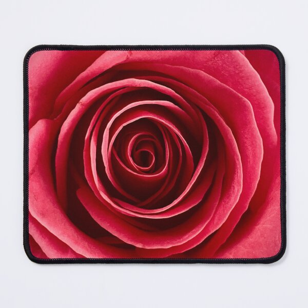 Item preview, Red Rose designed and sold by NGuseva.